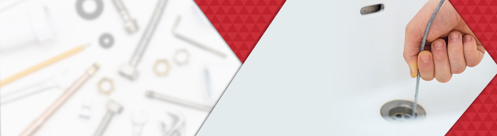 Derince Lavabo Gideri Açmak