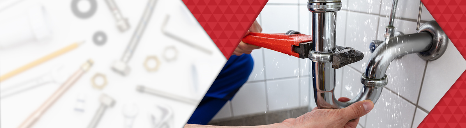 Derince Pimaş Gideri Açmak