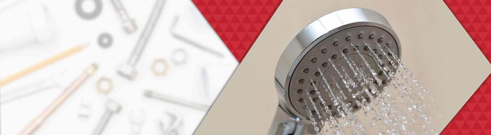 Derince Banyo Tıkanıklıkları Açmak