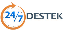 Derince Mutfak Tıkanıklıkları Açmak