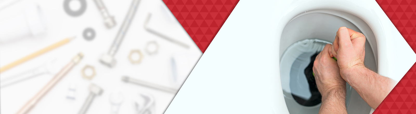 Derince Tuvalet Gideri Açmak